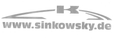 Logo Motorradtechnik J.Sinkowsky